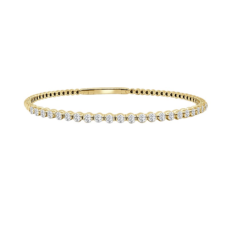 https://www.bsa-images.com/levyjewelers_2018/images/BG380 Y.jpg